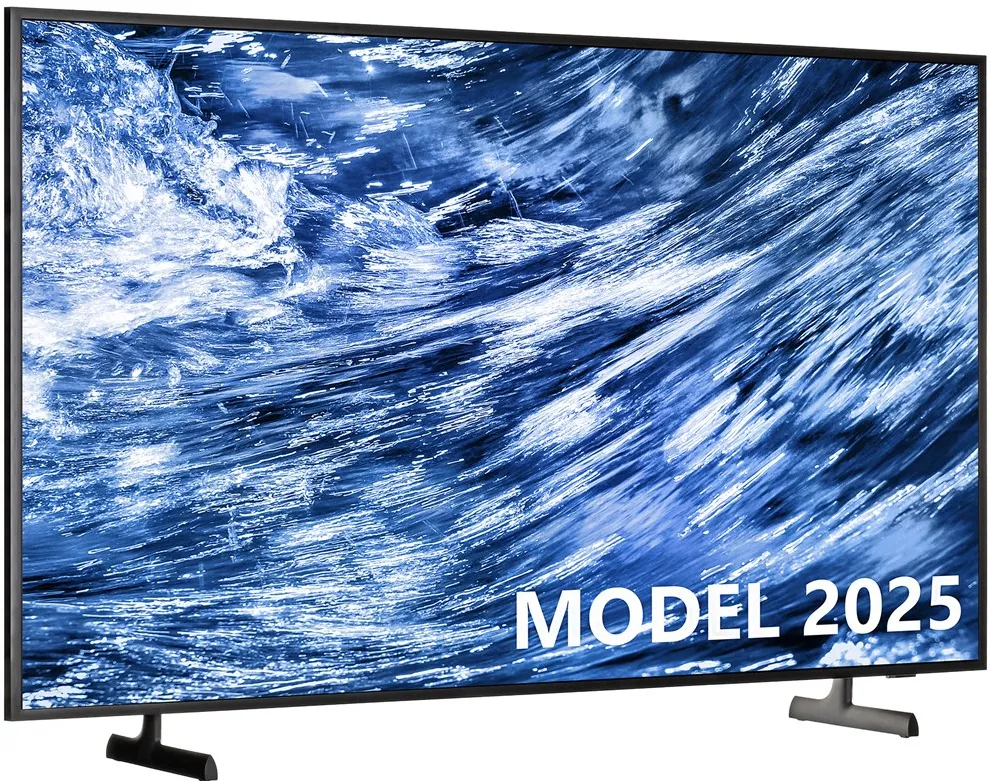 Samsung The Frame QE65LS03FWU 165.1 cm (65") 4K Ultra HD Smart TV Wi-Fi Black