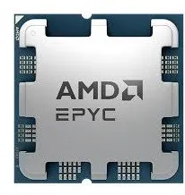 AMD EPYC 4465P Processor (12/24) 3.4GHz (Up to 5.4 GHz) Socket AM5 TDP 65W tray