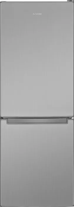 Bomann KG 7331 50cm ix-look E - 166L