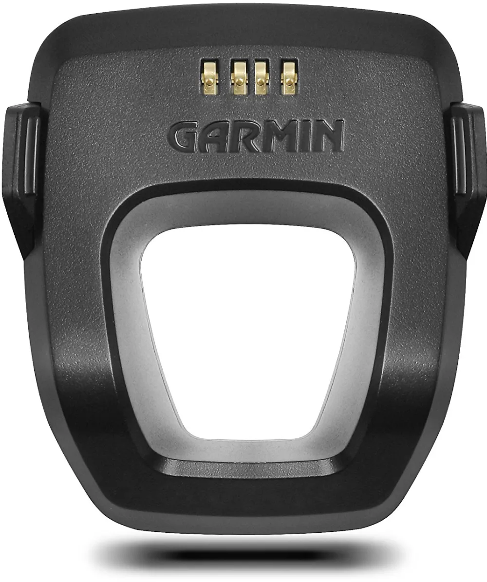 Garmin - incarcator Forerunner 205/305