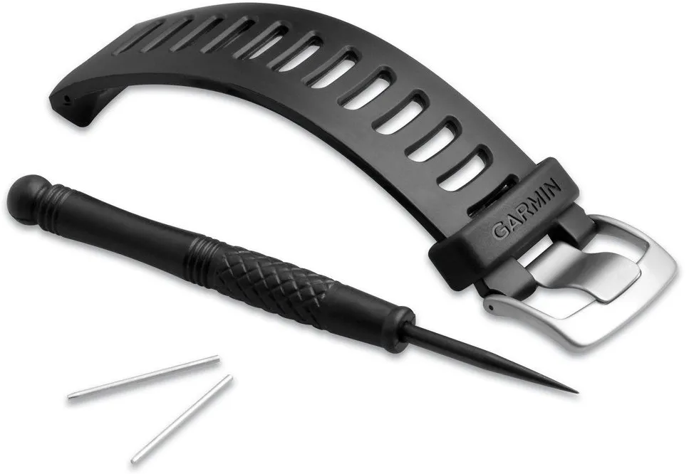 Garmin - Forrerunner 610 Curea Expander