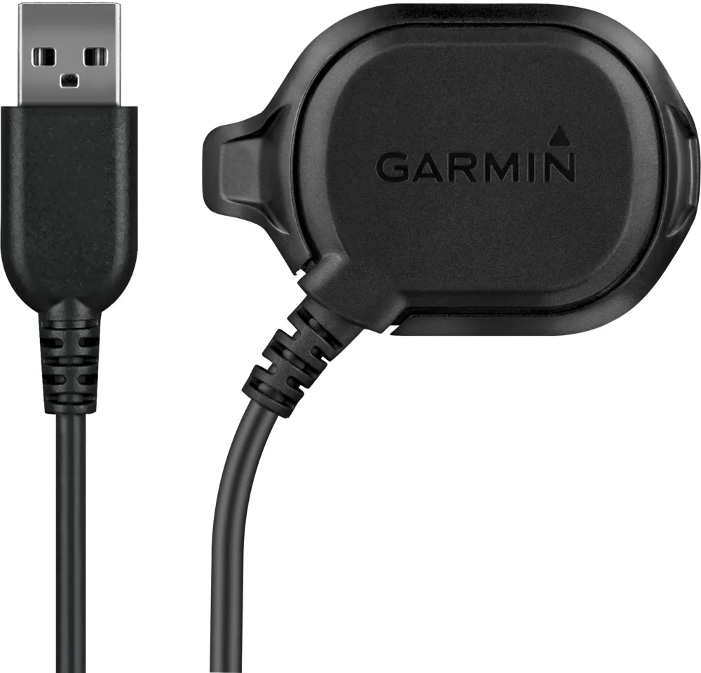 Garmin - cablu incarcare - Approach S5/ S6