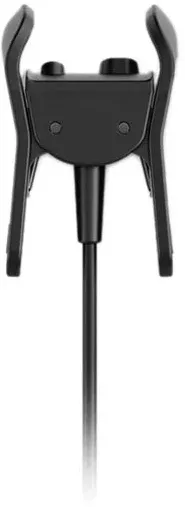 Garmin - Cablu incarcare USB Vivosmart 3