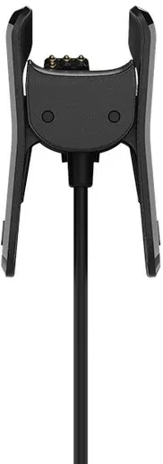 Garmin - incarcator USB Vivosmart 4