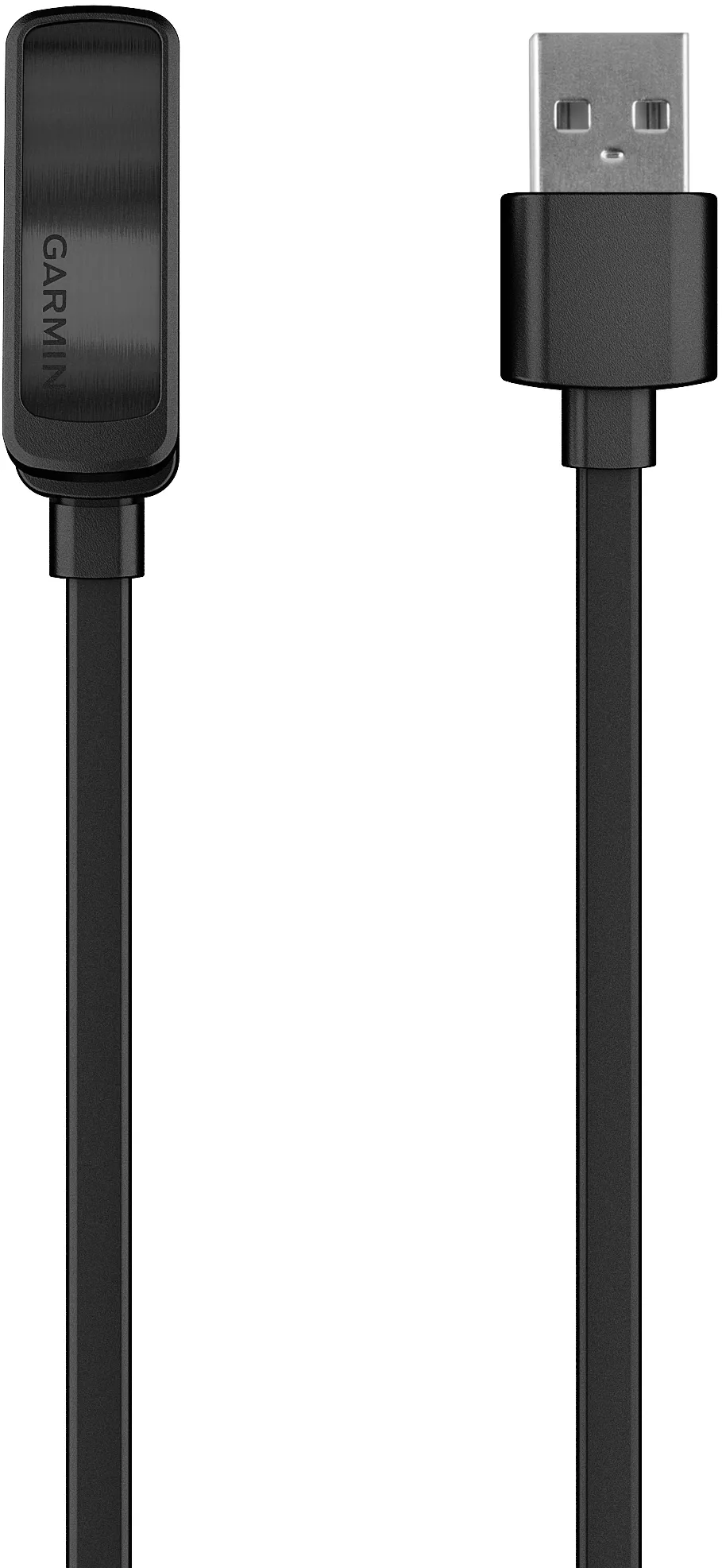 Garmin - cablu incarcare USB - MARQ