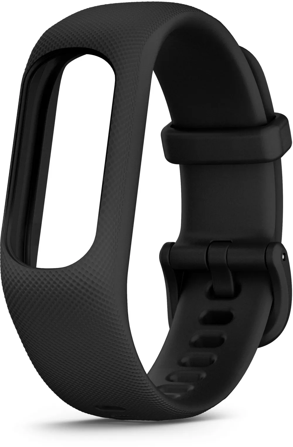 Garmin - Vivosmart 5 Band - S/M - negru