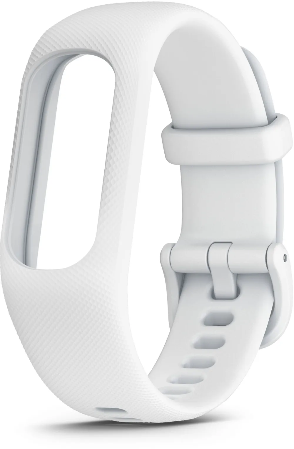 Garmin - Vivosmart 5 Band - S/M - alb