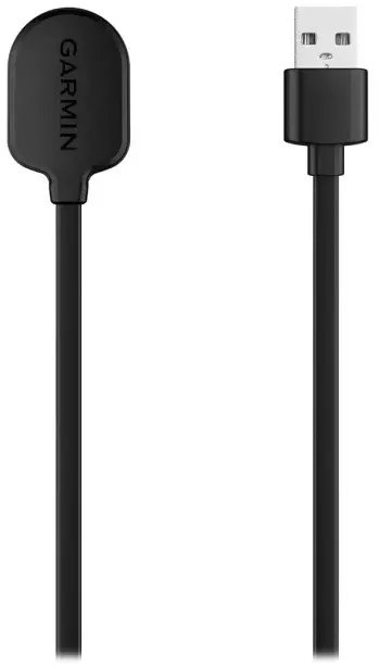 Garmin - cablu incarcare USB-A - MARQ 2