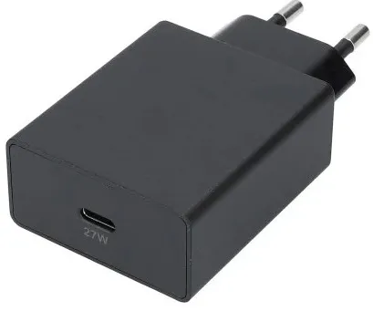 Garmin - adaptor alimentare priza - USB-C AC