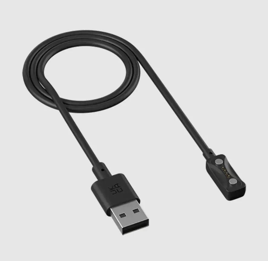 Polar - cablu incarcare USB - Loop, Vantage, Grit X, Pacer, Ignite