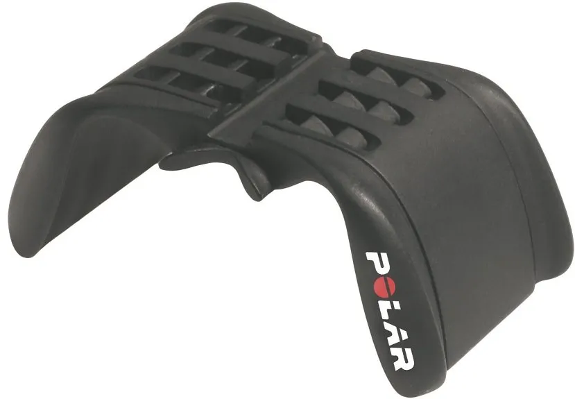 Polar - Bike Mount Universal
