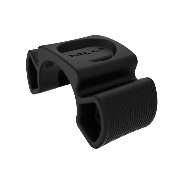 Polar - Bike Mount Universal - negru