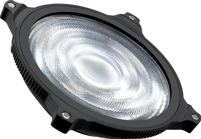 Zhiyun Molus Lens Reflector ZY-Mount