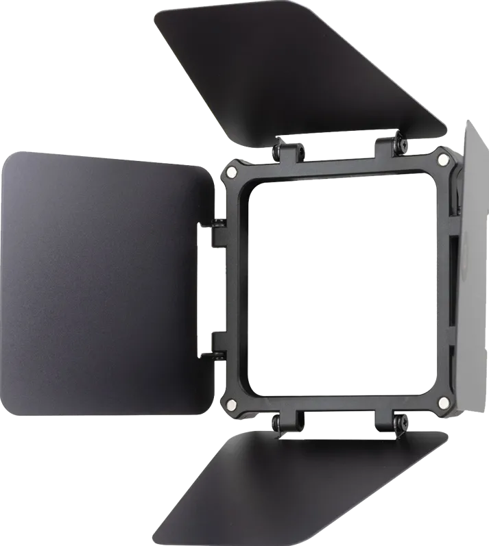 Zhiyun Molus Magnetic Barn Door