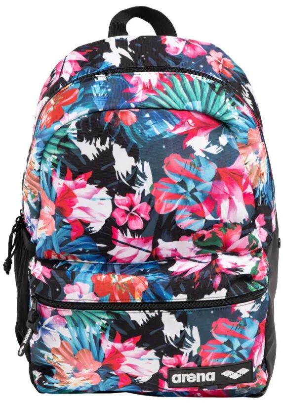 Arena - rucsac - Team Allover - Tropics - 30L