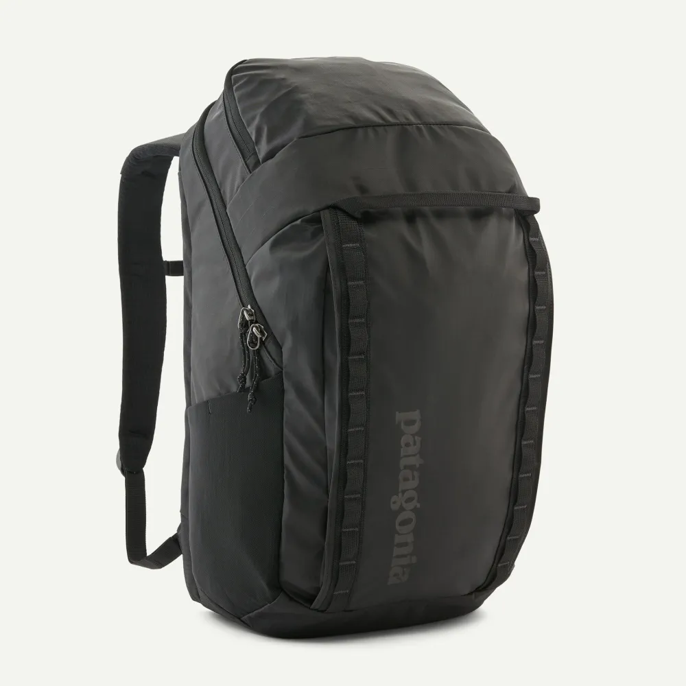 Patagonia - rucsac - Black Hole 32 L - Negru