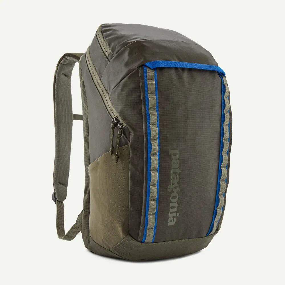 Patagonia - rucsac - Black Hole 32 L - Verde