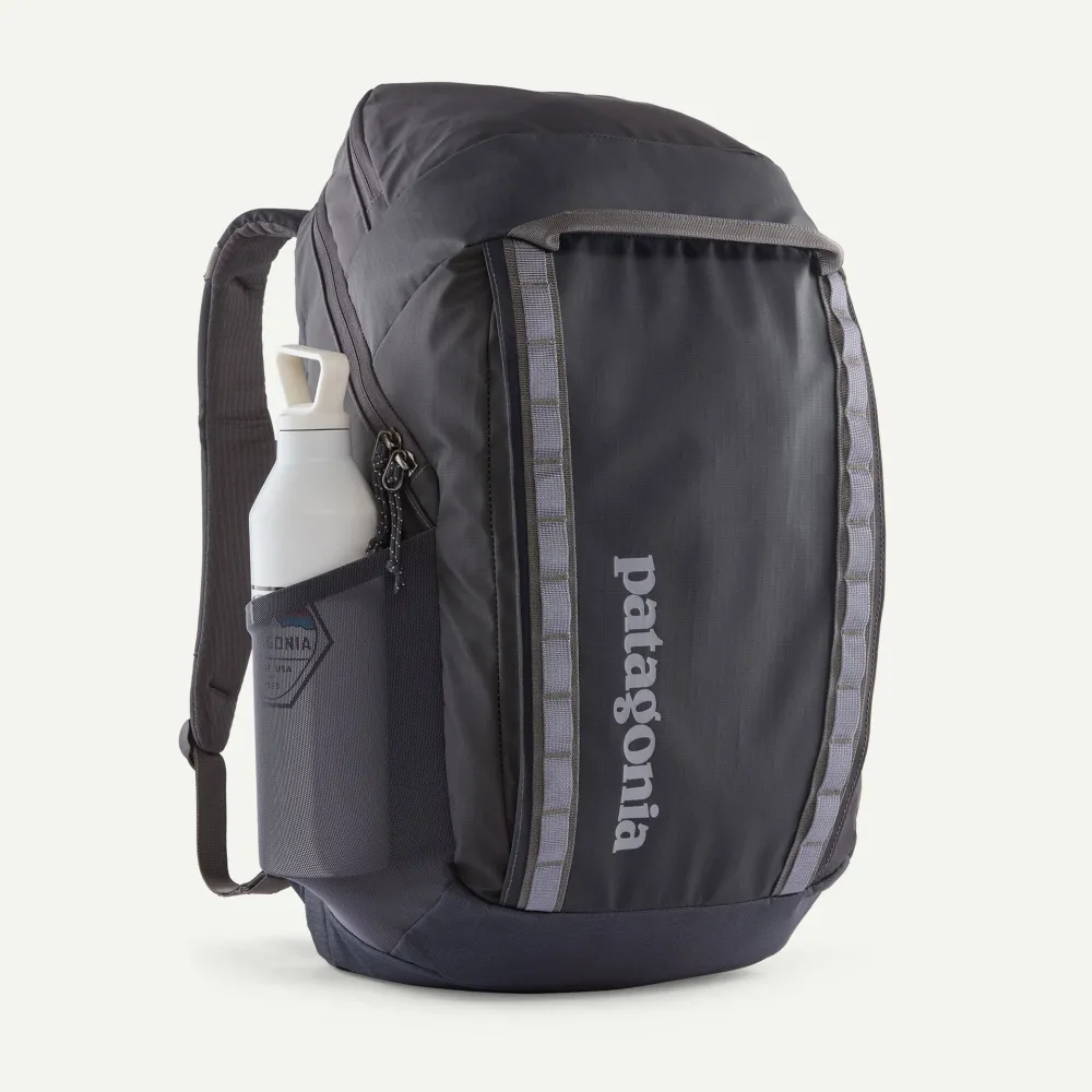Patagonia - rucsac - Black Hole 32 L - Albastru