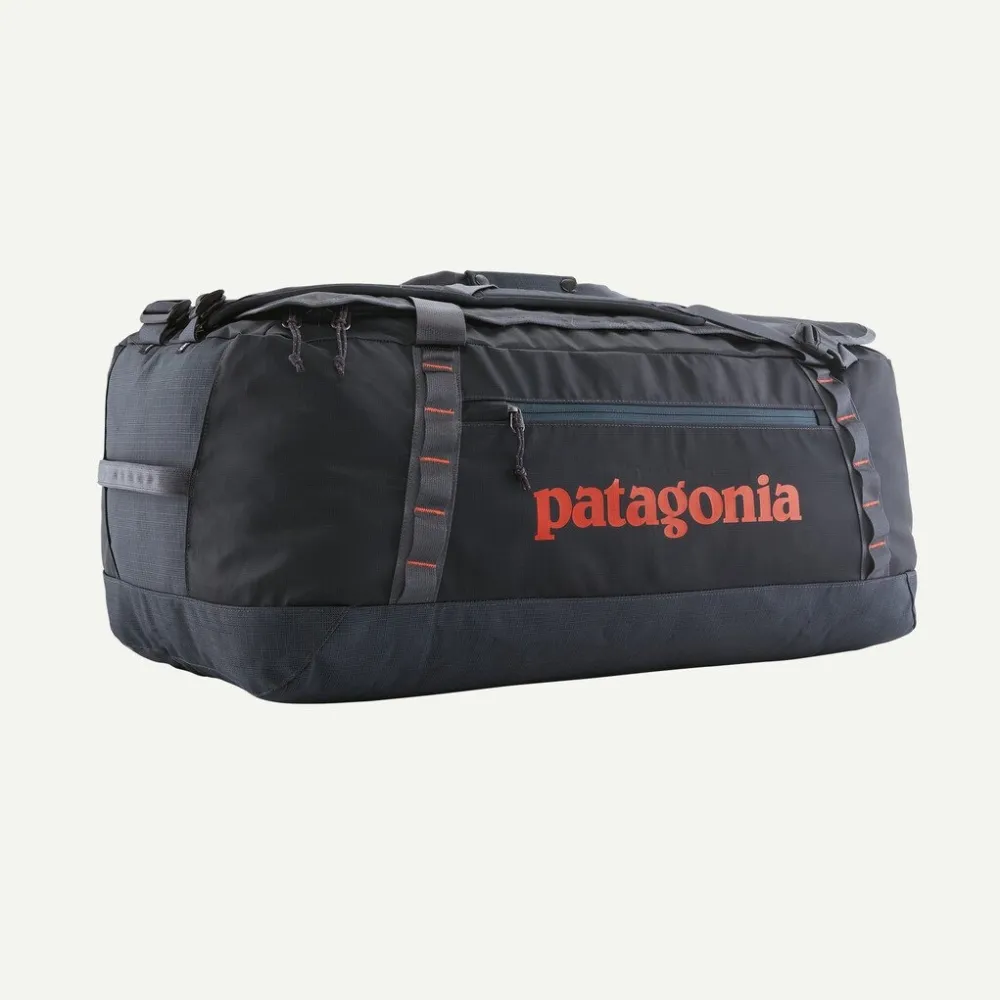 Patagonia - geanta - Black Hole Duffel 70l - Albastru