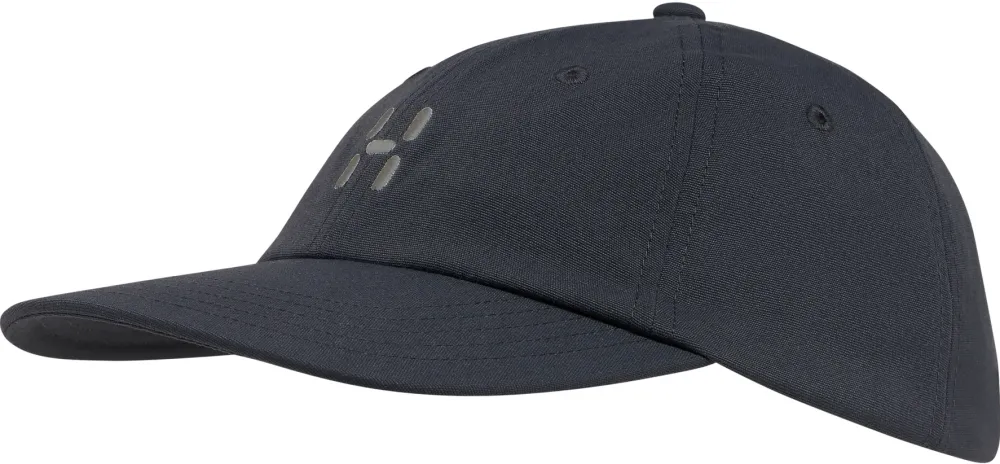 Haglofs - sapca - Cap - black - UNI