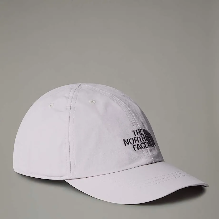 The North Face - sapca - Horizon - Gri - SM