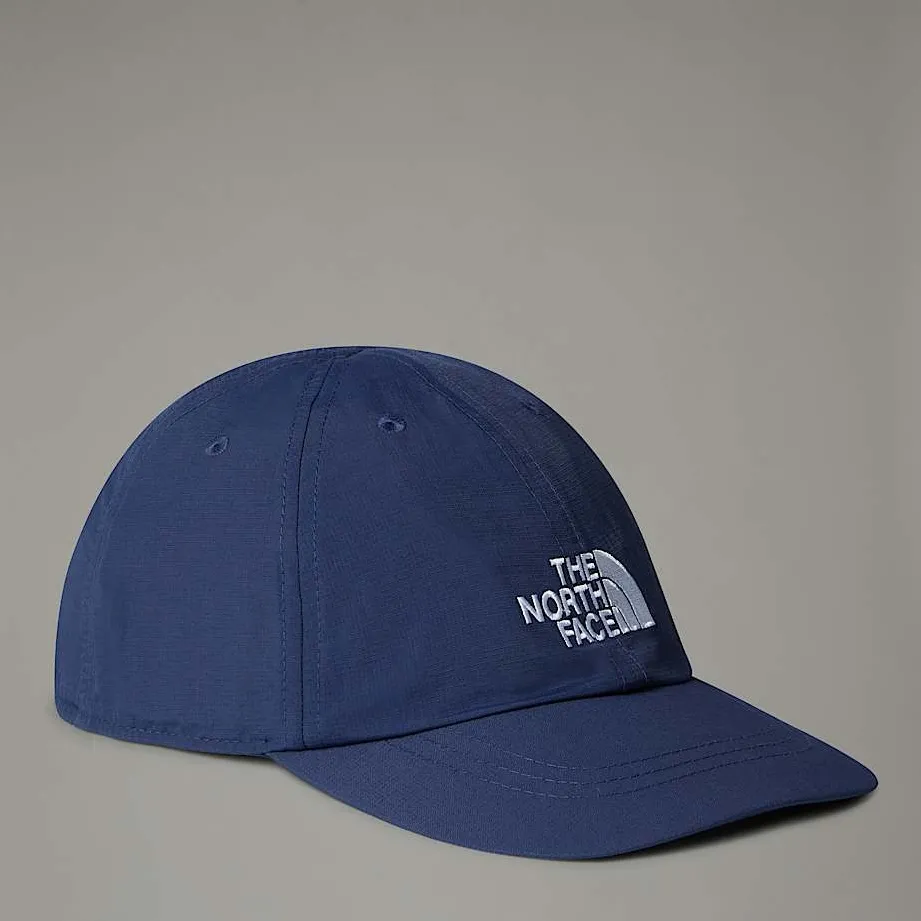 The North Face - sapca - Horizon - Albastru - LXL