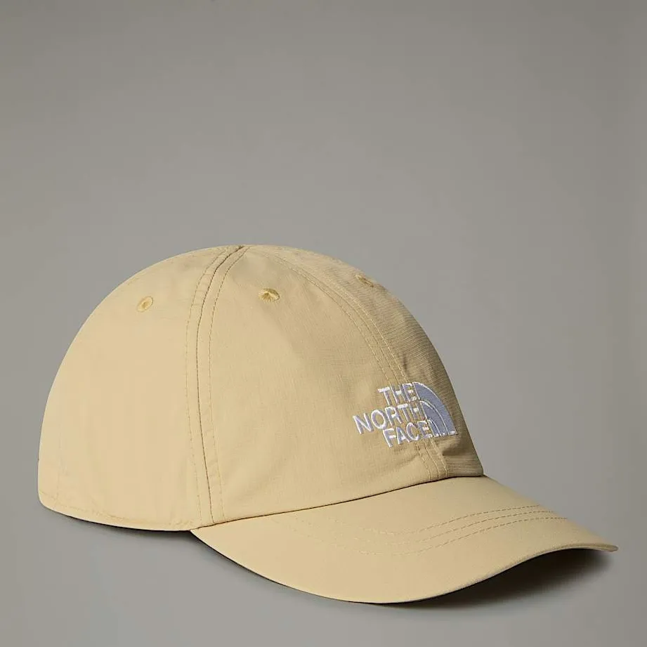 The North Face - sapca - Horizon - Maro - LXL