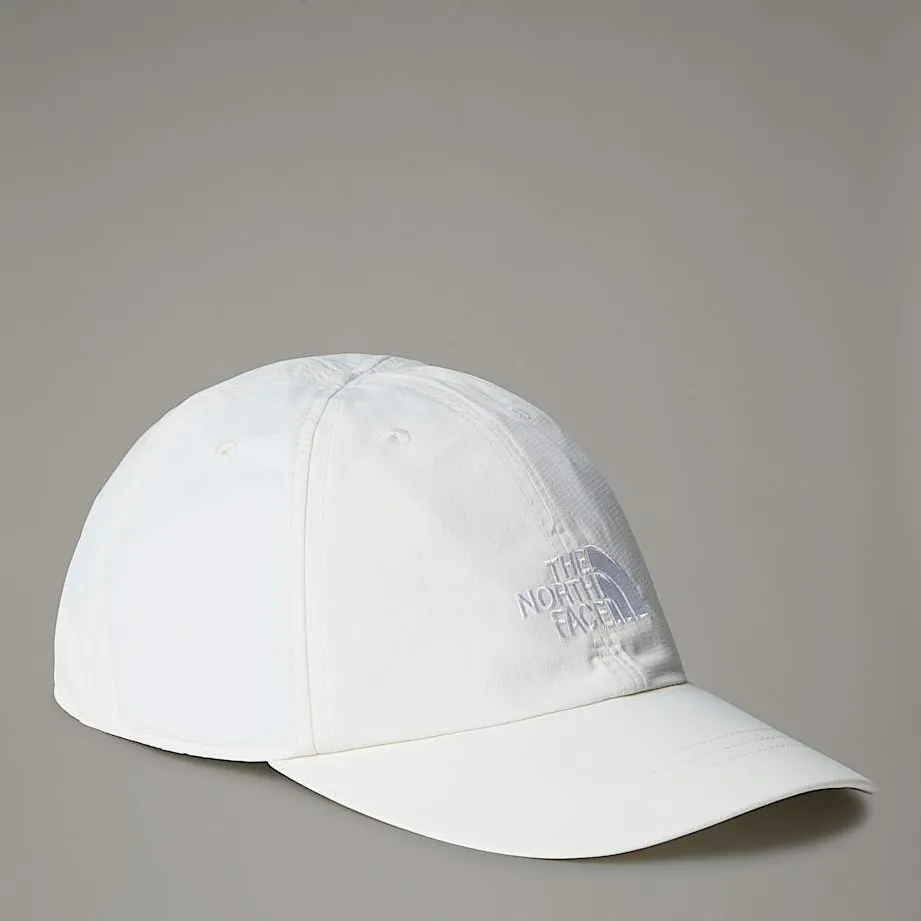 The North Face - sapca - Horizon - Alb - SM