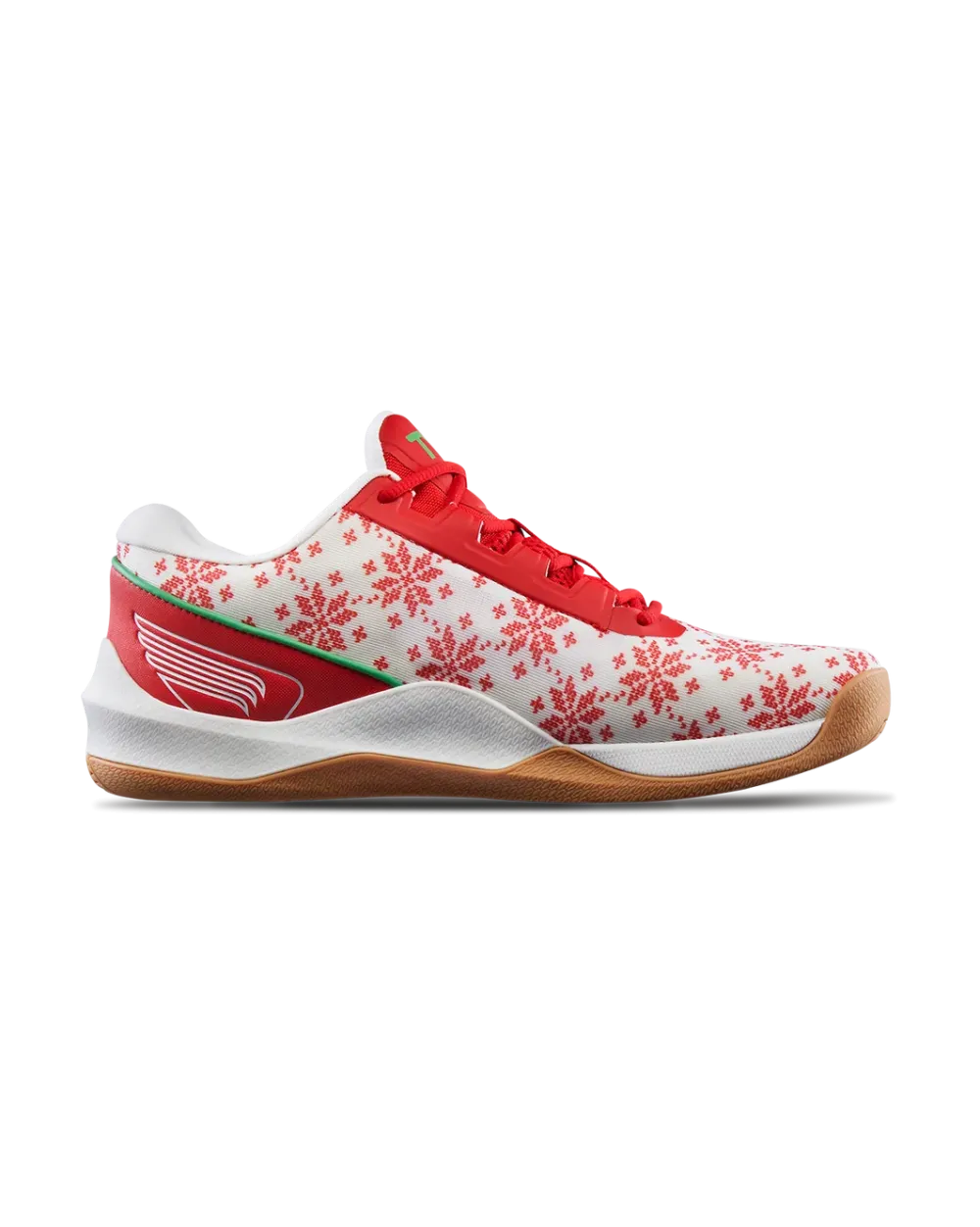 TYR - pantofi sport pt antrenament - CXT2 TRAINER MENS - multi - 43.5