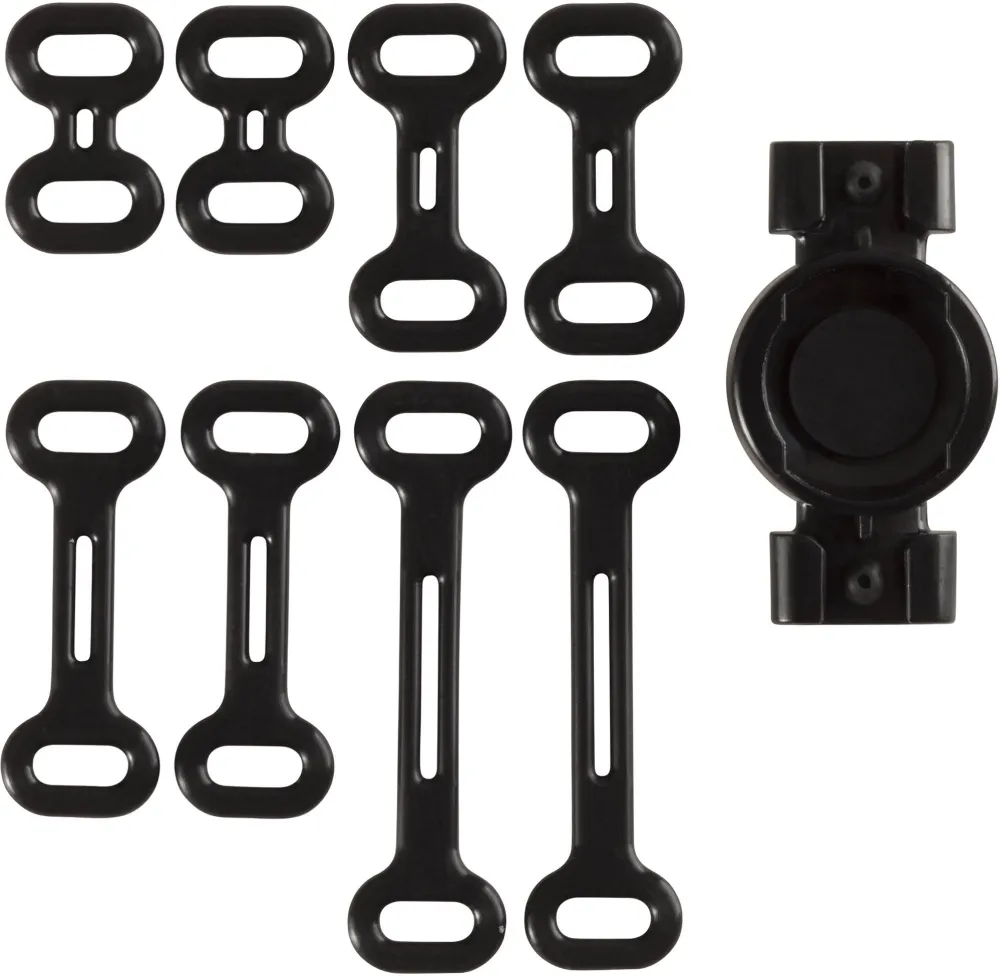 Garmin - accesorii prindere Varia Vision