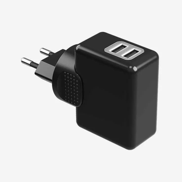 Favero - Battery charger