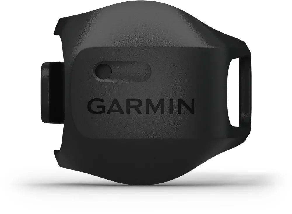 Garmin - Speed Sleeve