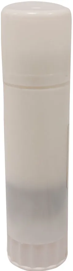 Lipici solid, 36 g