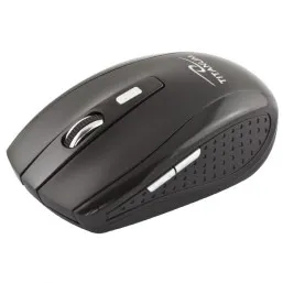 TITANUM TM105K SNAPPER  mouse RF Wireless Optical 1600 DPI Right-hand