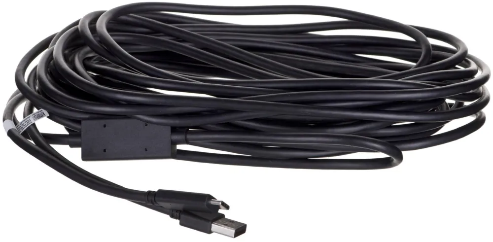 Lenovo ThinkSmart Cam 10m USB cable
