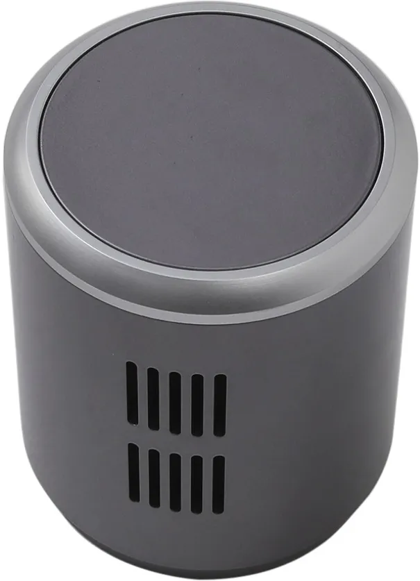 Acumulator aspirator Jimmy B0SK1760003R H8 Pro