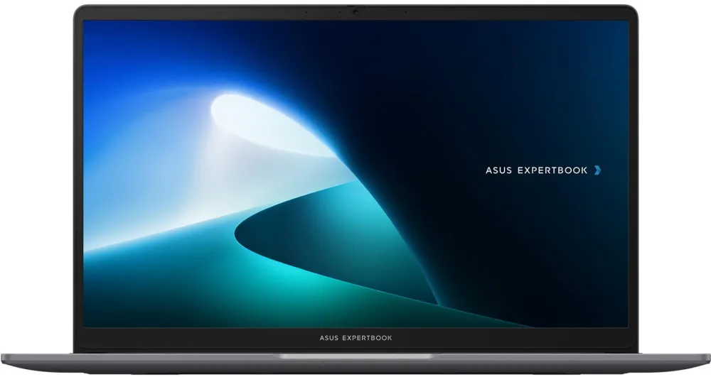 Laptop P1503CVA C7-240H 15"/16GB/1TB P1503CVA-S72064