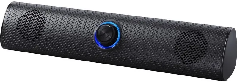 Defender Z11 soundbar 6W LED 65311 black