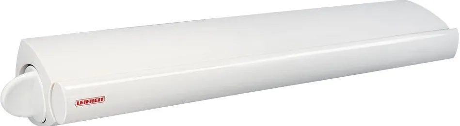 Rollfix 210 Longline wall-mounted dryer