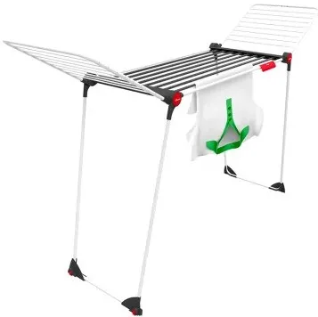Clothes Dryer Vileda Soft Care
