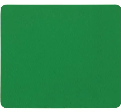 I-box mouse pad MP002 green