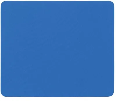 I-box mouse pad MP002 blue