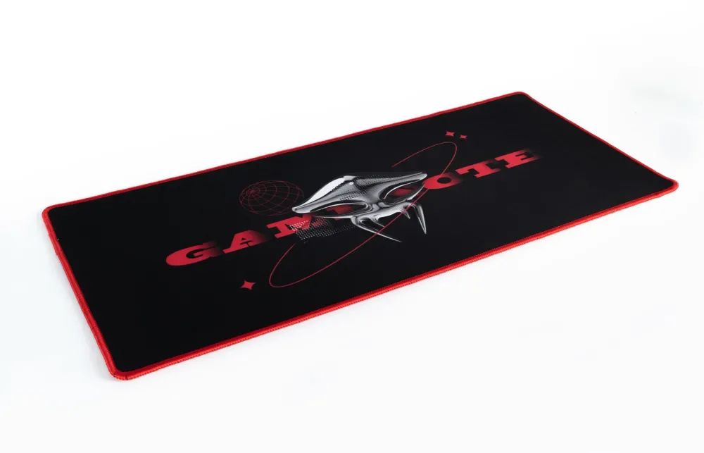 Havit MP848 mouse pad Gaming