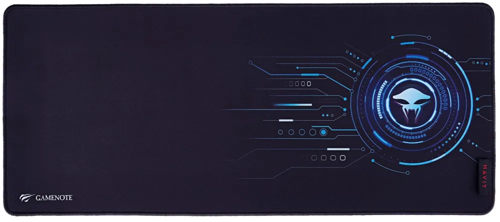 Havit MP849 mouse pad Gaming