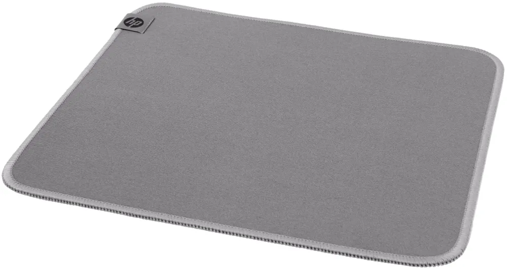 HP 100 Sanitizable Mouse Pad