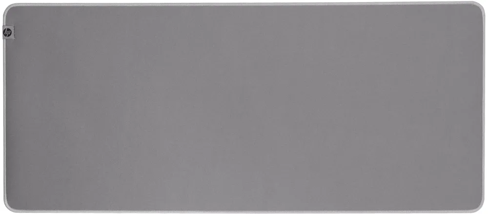 HP 200 Sanitizable Desk Mat