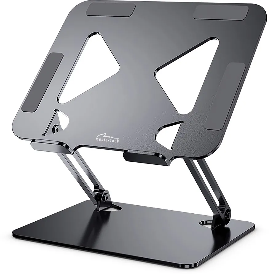 MEDIA-TECH LAPTOP STAND LAPTOP STAND