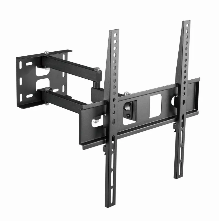 Suport TV WM-55ST-03 (full-motion), 32”-55”