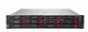 HPE ProLiant Compute DL380 Gen12 6505P 12c 1P 2x32GB-R 12LFF MR416i-o 2x8TB HDD 2x1000W PS EU Server