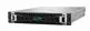 HPE ProLiant Compute DL380 Gen12 6515P 1P 2x32GB-R 8SFF MR408i-o 2x480GB SSD 2x1000W PS EU Server
